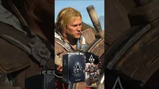 PREORDER ASSASSIN’S CREED RESYNCED APERTI #shorts