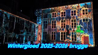 Download Lagu Wintergloed 2025 -2026 brugge MP3