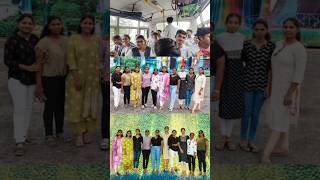 Last Sem Travel From Exam Hall To College || #students #creative #special #memes #shorts