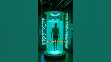 We Are Simulacra: Baudrillard’s Warning