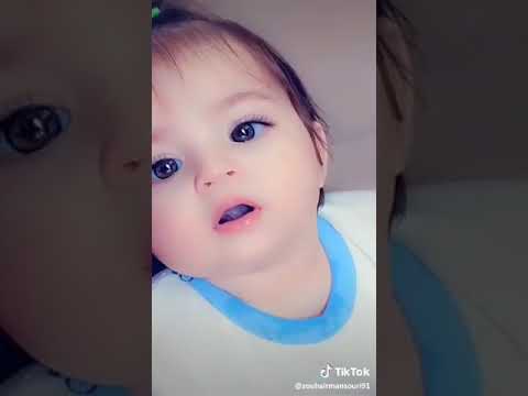 الله يبارك فيك يا حبيبتي ويحفظك من كل شر يارب العالمين