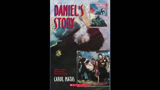 Daniel's Story Chapter 15 Audiobook