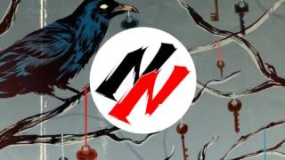 INFEKT - OCULIST
