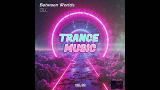 Between Worlds