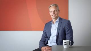 Airties Customer Testimonial - WAOO screenshot 2