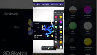 Full Find almost any visual effects tool #visual #animation #3d Guide