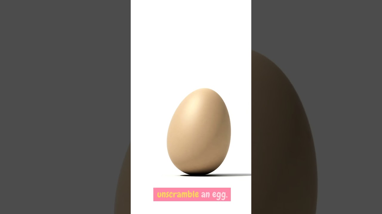 Classic Chuck Norris Jokes 