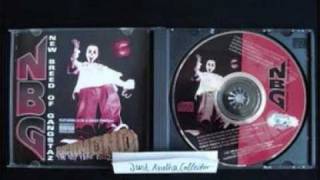NBG (2) — NBG (New Breed Of Gangstaz)- Livin In My Rearview (Music
