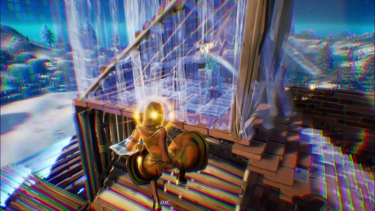 1k. Bman fortnite Highlights 1 YouTube