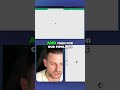 Find artefacts in MIcrosoft Fabric easily using colour coded tabs with Task Flows