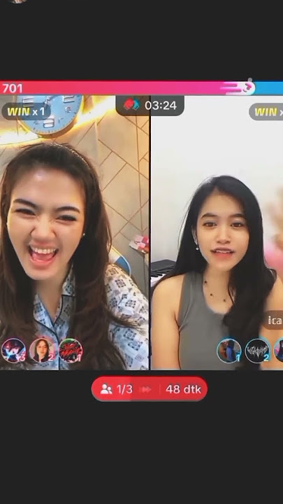 aimi amoy, ayok bang Dede jago goyang Lo 😂 #trending #tiktok #sobatngaret #oscarfarm #fyp #fypage