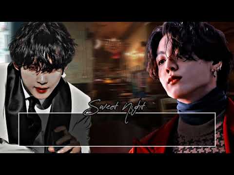 BTS cold husband 💜 one shot ff(2)
