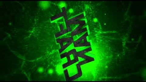 Nova Intro Foda : By,Gootxzvfx