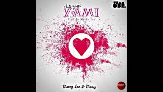 Msizy Lee And Msay inhliziyo Yami