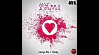 Msizy lee and Msay (INHLIZIYO YAMI)