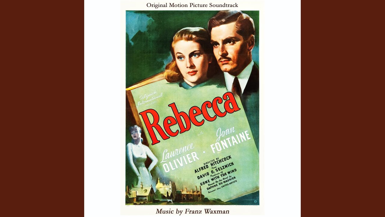 Main Title (Remastered)