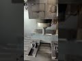 Toyoda BM 850 CNC VMC