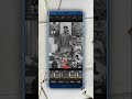 #shorts New Creative Photo Editing|| PicsArt Photo Editing Tutorial