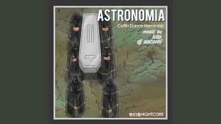 Download Lagu Astronomia (Coffin Dance Meme Mix) Download Lagu Astronomia (Coffin Dance Meme Mix)