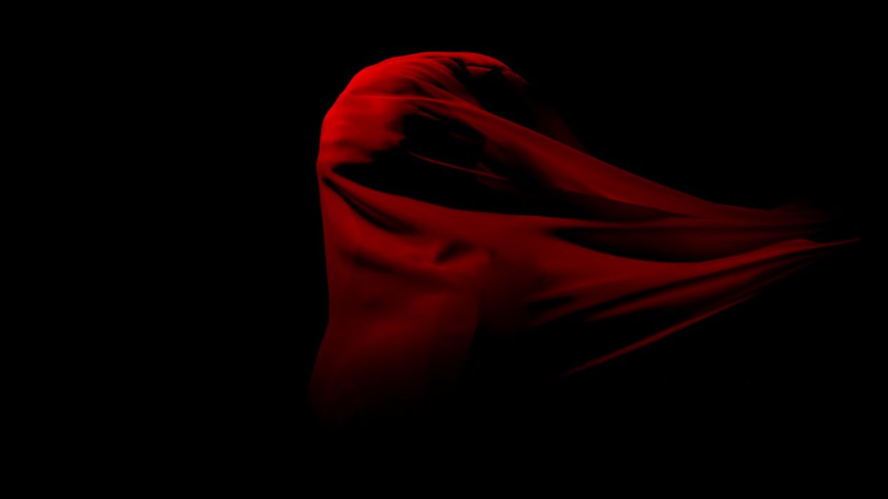 4VR - STARZ (Official Music Video)