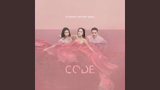 Download Lagu Code Download Lagu Code