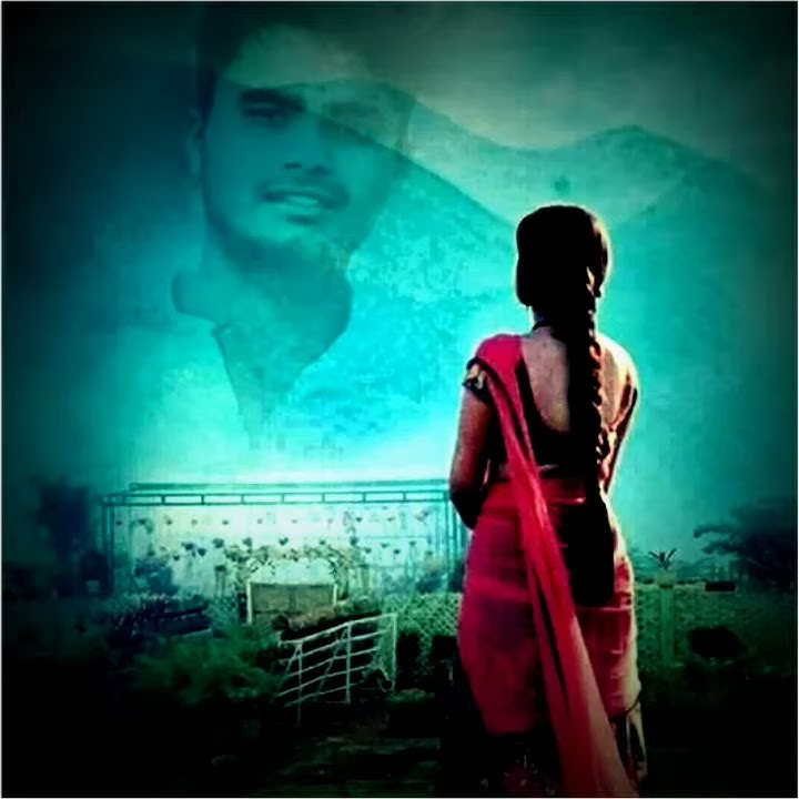 Enatikaina naa needa Thodaina || Telugu WhatsApp status