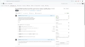 OCP Networking - Switch Abstraction Interface Sub-Project call (Oct 10, 2024)