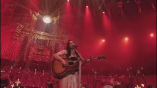 Kacey Musgraves - High Time (Live at Royal Albert Hall)