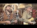 The cleverlys  no diggity ozark music shoppe extra