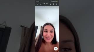 Bigo live hot girl open  screenshot 5