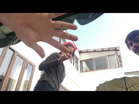 thumbnail img16x9