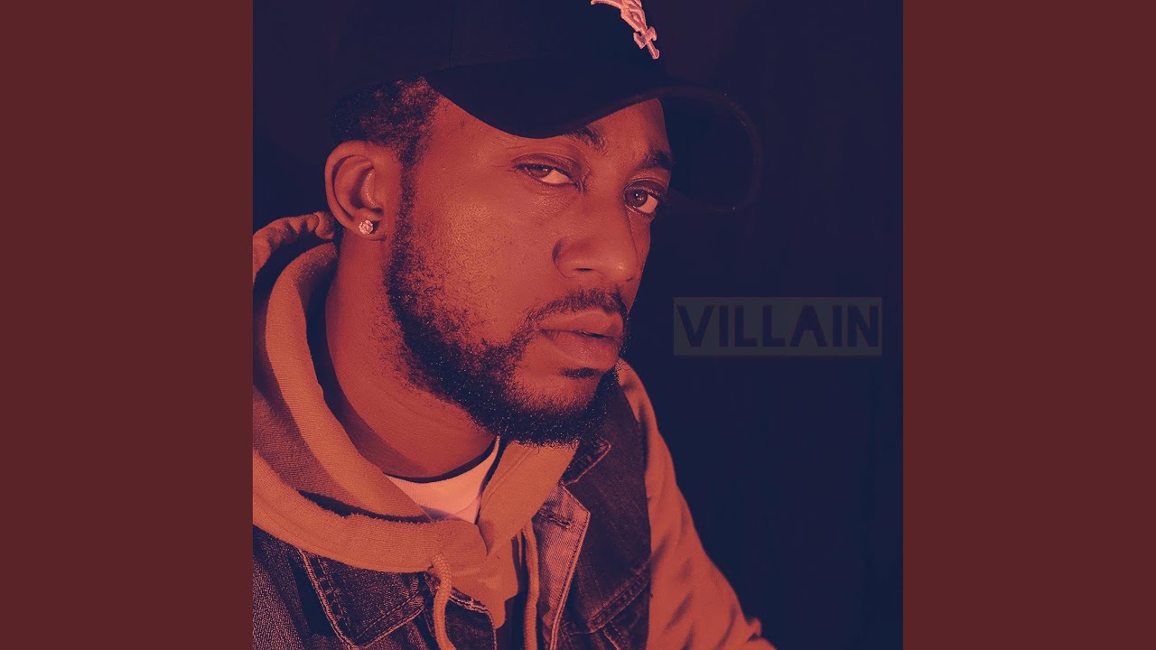 Glow (feat. Ali Buckets) YouTube