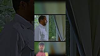 Nana Patekar का बेस्ट एक्शन सीन | | Shagird (2011) Movie | Nana Patekar, Zakir Hussain, Rimi Sen