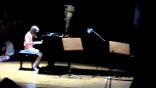 DSCF1926.AVI