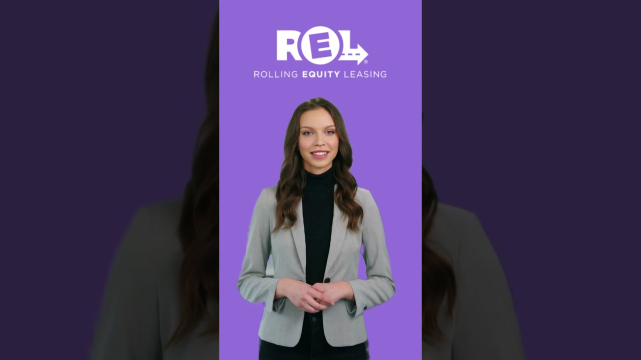 Operating Costs Per Mile Explained | Trucking Business 101