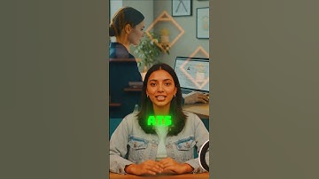 80% Resumes Get Rejected in 6 Seconds ⚠️ | Fix Your Resume with This Free Template  #resumetemplate