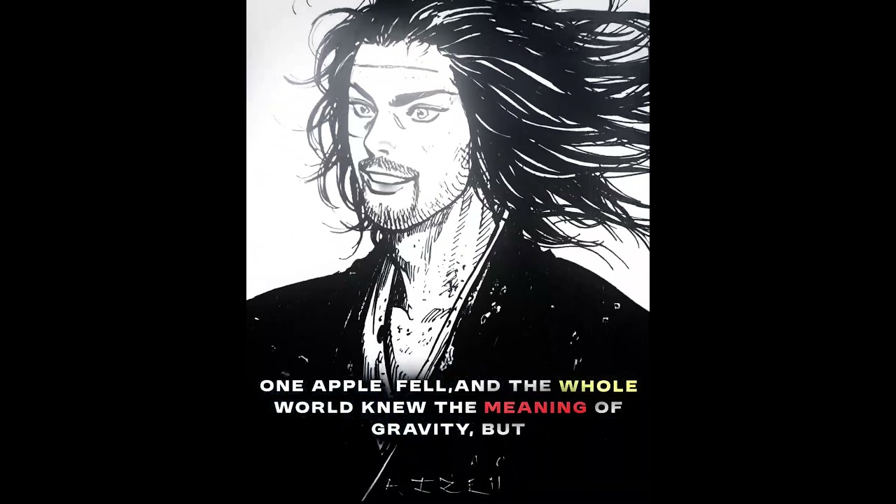 Nobody Knew The Meaning Of Humanity || Do follow & support || 