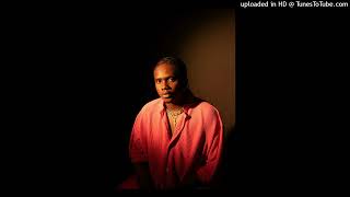 Majeeed - No Room For Love (Audio)