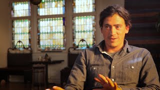 Hollywood Darlings Extra: Andrew Keegan vs. JTT