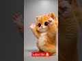 #ai dance animation ♥️ #subscribe me #viral #trending #shortsfeed