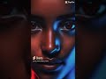 Kefitrete Lafontane Remix Kefitrete Lafontane Remix