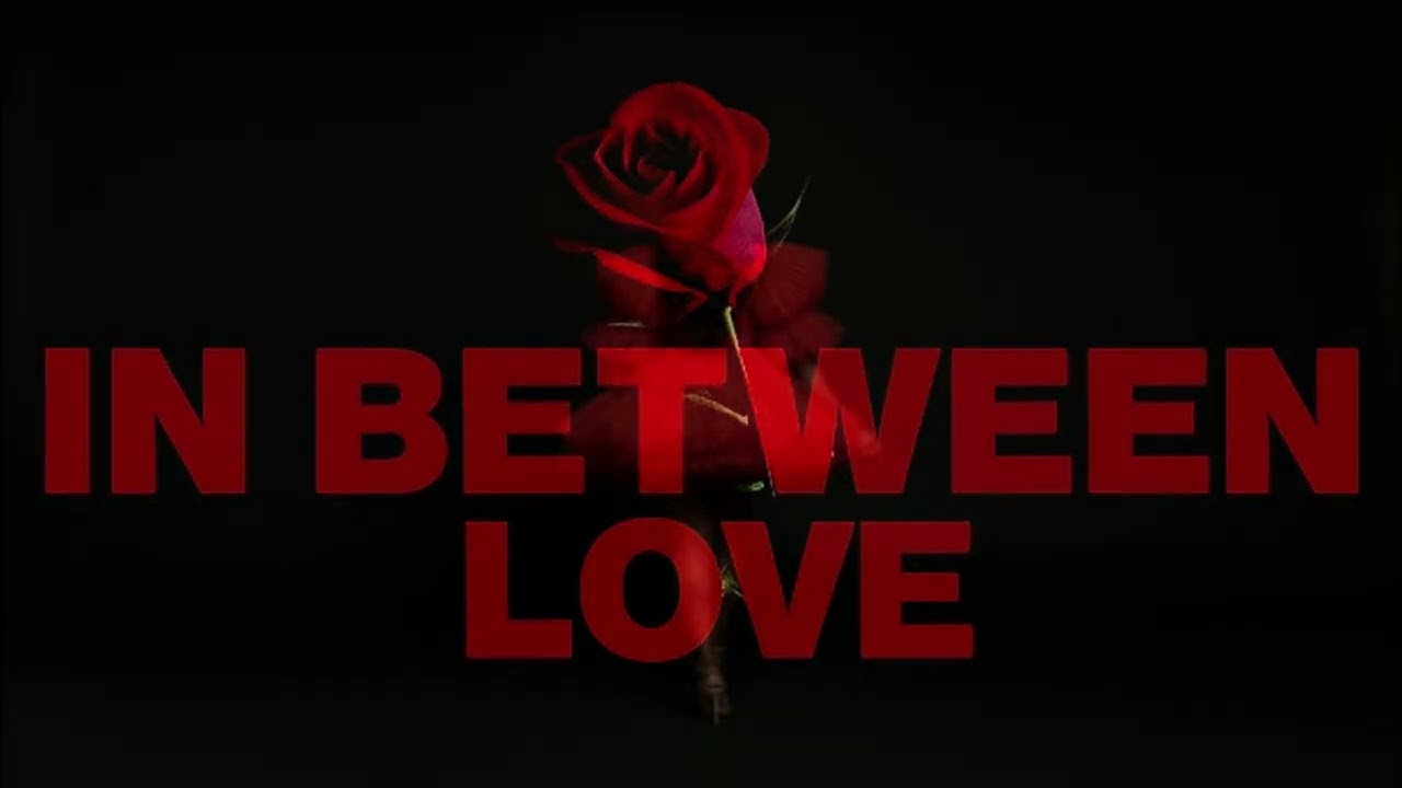 Ayeefluence - No Way [Official Visualizer]