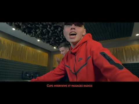 Ysos - Une Aprem 1 Son feat Kanoé