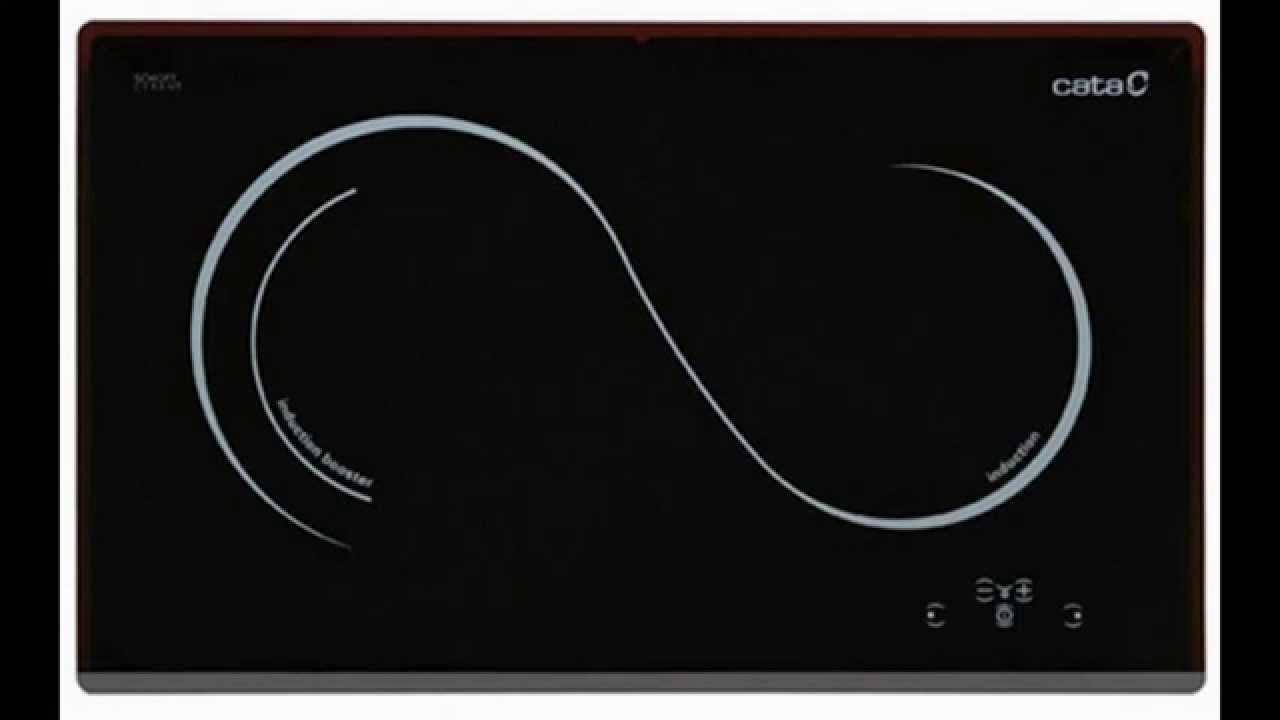 Ore i30 2 конфорки. варочная панель индукционная 2 х. варочная панель индукционная 2 х. Fulgor milano cph 402 id tc x/2. Cata ib 2 plus bk.