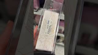 Affordable Perfume At Ross