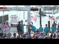 2026 Bay Point Billfish Open Tournament