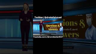 Acute Appendicitis 32 Questions and Answers #acuteappendicitis #appendicitis #symptoms #shorts #mcqs