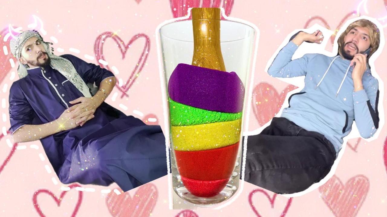 #الطفل الاعمى المعجزه #محضوره_من_الاكسبلور_والمشاهدات #علاوي_مارتن #اكسبلور 15_w