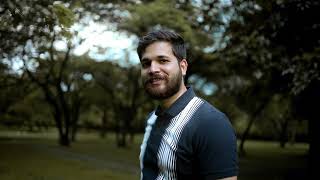 DIL DARDEH - SUKHA | THE PROPHEC | NAVAAN SANDHU | TRUE FOCUS VERSION 