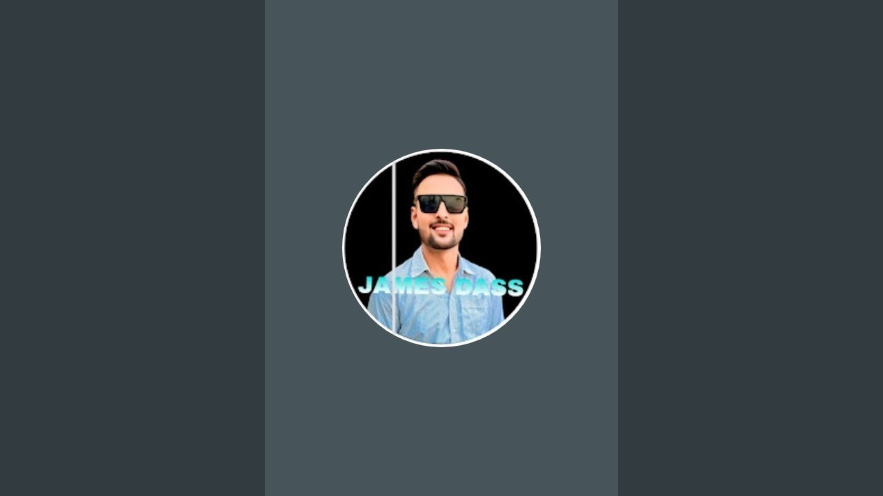 A channel that uploads videos of sports , music and vloging So, must subscribe to this channel